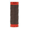 Mettler Metrosene Plus All-Purpose Polyester Thread – Pewter | 150m