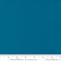 Bella Solids Horizon Blue