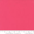 Bella Solids Popsicle