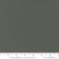 Bella Solids Etchings Charcoal