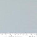 Bella Solids Zen Grey Silky