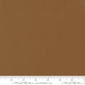 Bella Solids Sienna