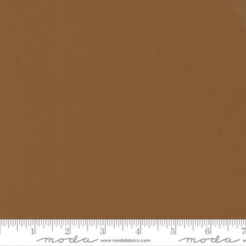 Bella Sienna Remnant #1 (.5 yd)