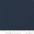 Bella Navy Remnant (1.95 yd)
