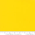 Bella Solids Sunflower