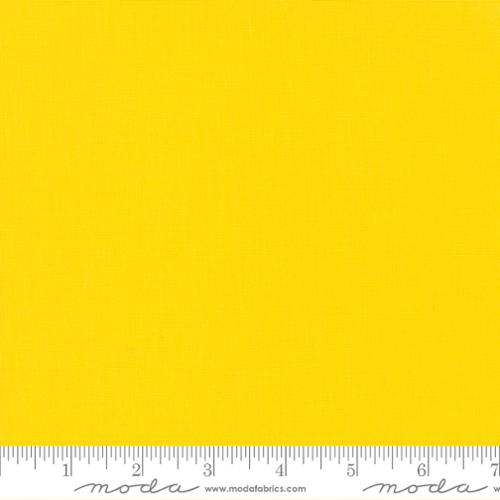 Bella Sunflower Remnant #1 (1.28 yd)