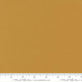 Bella Solids Harvest Gold