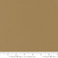 Bella Solids Latte