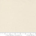 Bella Solids Muslin Unbleached Remnant