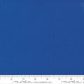 Bella Solids Regatta Blue