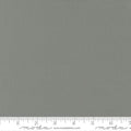 Bella Solids Dovetail