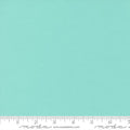 Bella Aqua Remnant #2 (1.09 yd)