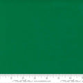 Bella Solids Leprechaun