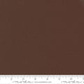 Bella Solids Moda U Brown