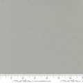 Bella Solids Gray