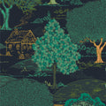 Abode Collection Hillside Cottage