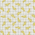 A Beautiful Day Collection with Baby Chicks