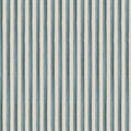 A Beautiful Day Collection with Stripe in Beige and Navy
