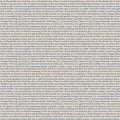 A Beautiful Day Collection with Tiny Words in Beige and Navy