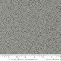 Arabesque Collection with Tranquil Blender Dots in Sky for Moda