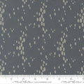 Arabesque Collection with Vista Blenders Dots in Dusk for Moda
