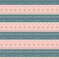 Love Bound from Love Letters 2.5"