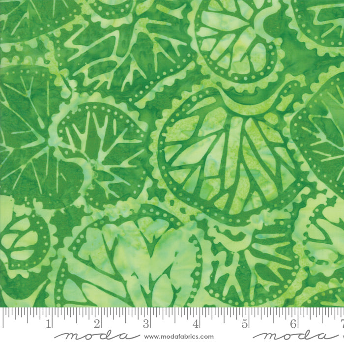 Bahama Batik Palm