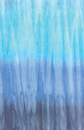 Bahama Batik Surf
