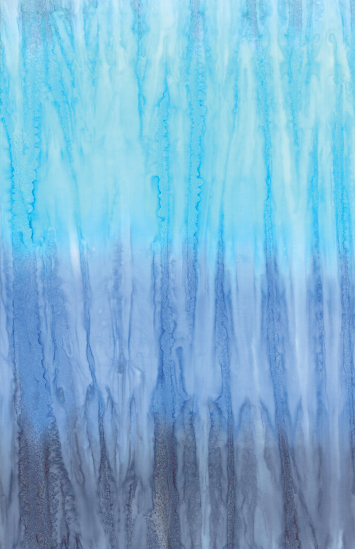 Bahama Batik Surf