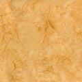 Bali Batik Watercolors Topaz