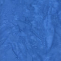 Bali Watercolors Blue Jay Batiks