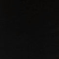 Basic Black