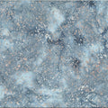 Batik Spray Texture Smoke