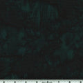 Batik Watercolors Black Jade