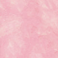 Batiks Precious Pink Carnation