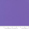Bella Solids Amelia Purple
