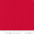 Bella Solids Betty's Red