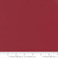 Bella Solids Brick Red