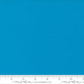 Bella Solids Bright Turquoise
