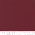 Bella Solids Burgundy