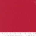 Bella Solids Cherry