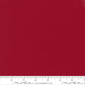 Bella Solids Country Red Remnant