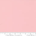 Bella Solids - Sisters Pink | 9900-145 | Moda Fabrics