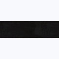 Moda Grunge Bias Tape 40yd - Black Dress | QB2-4318