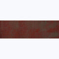 Moda Grunge Bias Tape 40yd - Maraschino | QB2-4310