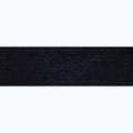 Moda Grunge Bias Tape 40yd - Peacoat | QB2-4311