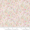 Blooming Lovely Cream Multi Palette by Janet Clare for Moda