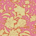 Bloomsville Collection with Abloom in Pink