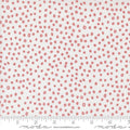 Botany Seeds Paper