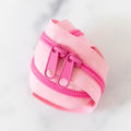 Zipper Zap 30" (Color Bubblegum)